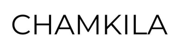 The Chamkila Store